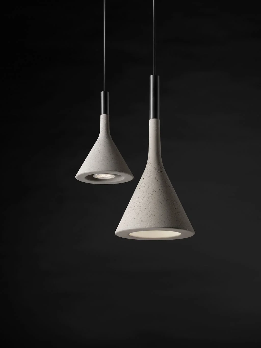 Lighting Environments
